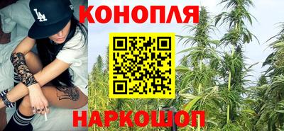 кокаин колумбия Рузаевка