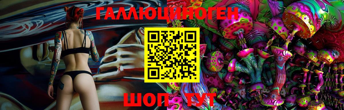 Пенза  Псилоцибиновые грибы мухоморы  Вход с VPN 